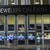 NYC_2015-06-15 14-15-05_P1100541